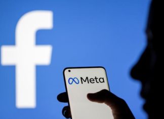 Facebook позволит нам отгородить себя от “болтливых” людей и изданий