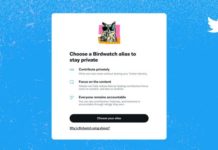 Twitter упрощает жизнь тестировщикам Birdwatch