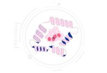 Холдинг Alphabet создаёт компанию, которая поможет быстрее и дешевле разрабатывать лекарства