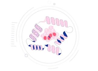 Холдинг Alphabet создаёт компанию, которая поможет быстрее и дешевле разрабатывать лекарства