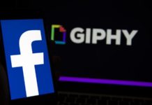 Великобритания требует Meta продать Giphy