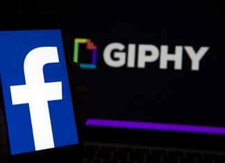 Великобритания требует Meta продать Giphy