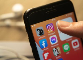 Reels от Instagram наконец-то получает функции из TikTok