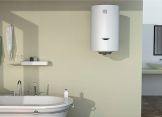 Как избежать поломки бойлера?