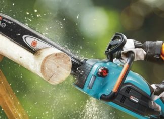 Электроприборы высшего качества в Украине