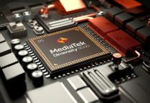 Новый процессор от MediaTek будет стоить в 2 раза дороже предшественника