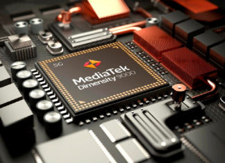 Новый процессор от MediaTek будет стоить в 2 раза дороже предшественника