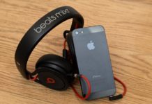 Amazon и Apple оштрафованы за обман Италии