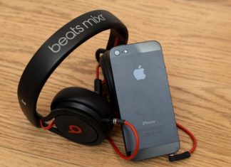 Amazon и Apple оштрафованы за обман Италии