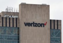 AT&T и Verizon ограничат свои сети 5G чтобы помочь авиации