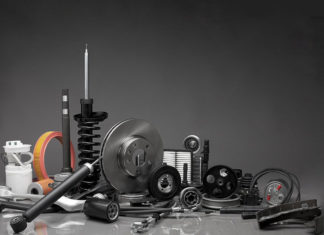 Разумная экономия или пустая трата денег – стоит ли покупать запчасти на разборках