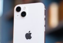 Смартфоны и часы от Apple смогут самостоятельно вызывать спасателей при авариях