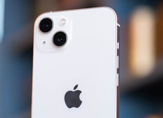 Смартфоны и часы от Apple смогут самостоятельно вызывать спасателей при авариях