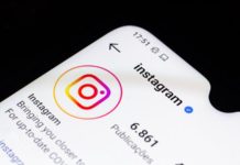 Instagram начал тестирование функции, советующей сделать перерыв