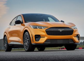 Ford объявила о сотрудничестве с GlobalFoundries для борьбы с нехваткой полупроводников