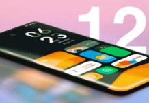 Анонс и релиз Xiaomi 12 передвинут на конец декабря