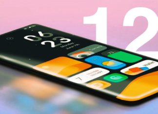 Анонс и релиз Xiaomi 12 передвинут на конец декабря