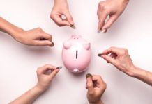 Indiegogo отныне будет более закрытой платформой