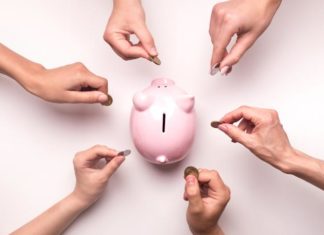 Indiegogo отныне будет более закрытой платформой