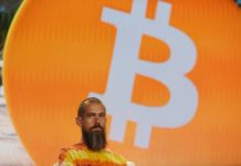 Twitter создал подразделение, отвечающее за развитие криптовалют на платформе