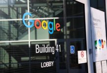 Google придётся бороться с обвинениями о монополизации онлайн-рекламы