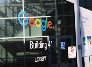 Google придётся бороться с обвинениями о монополизации онлайн-рекламы