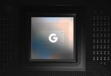 Процессор Google Tensor на самом деле является копией Exynos