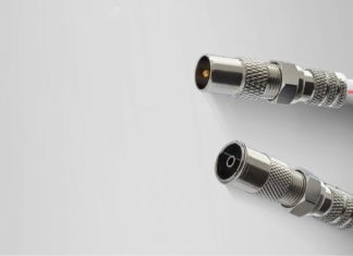 Подключение лучшего кабельного в Одессе