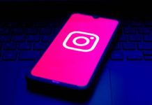 Instagram вернёт хронологическую ленту