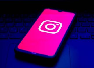 Instagram вернёт хронологическую ленту