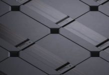 Arrival собирается построить завод по производству аккумуляторов для электрокаров