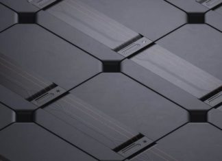 Arrival собирается построить завод по производству аккумуляторов для электрокаров