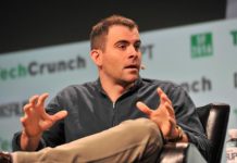 Instagram внедрил функционал, защищающий детей в преддверии выступления генерального директора компании