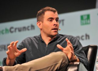 Instagram внедрил функционал, защищающий детей в преддверии выступления генерального директора компании