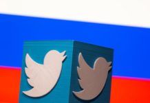 Новый генеральный директор Twitter уже начал глобальные перестановки