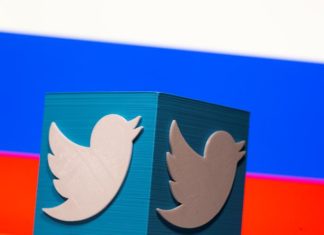 Новый генеральный директор Twitter уже начал глобальные перестановки