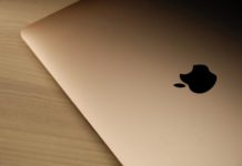 Новая macOS 12.2 существенно изменяет музыкальное приложение компании