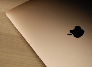 Новая macOS 12.2 существенно изменяет музыкальное приложение компании