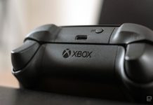 Microsoft могла выпустить эксклюзивы Xbox на iOS, но Apple отказалась