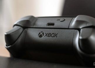 Microsoft могла выпустить эксклюзивы Xbox на iOS, но Apple отказалась