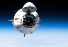 NASA прибегла к помощи SpaceX из-за проблем Boeing с её Starliner
