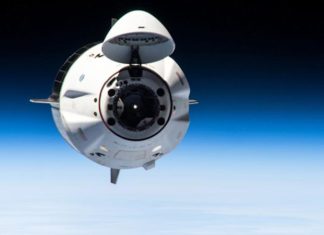 NASA прибегла к помощи SpaceX из-за проблем Boeing с её Starliner