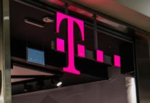 T-Mobile заблокировала более 425 миллионов звонков от мошенников
