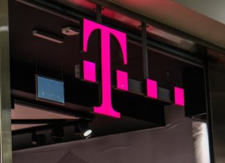 T-Mobile заблокировала более 425 миллионов звонков от мошенников