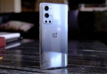 OnePlus 10 Pro поступит в продажу раньше обычного