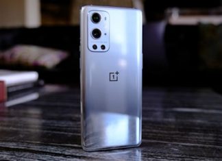 OnePlus 10 Pro поступит в продажу раньше обычного
