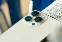 Apple позволит узнать, какие заменённые компоненты неоригинальные