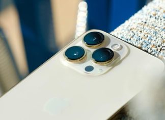 Apple позволит узнать, какие заменённые компоненты неоригинальные