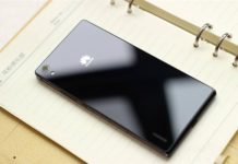 Один из руководителей Huawei поблагодарил поклонников за успех экскурсом в историю