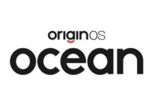 Vivo начала представлять доступ к тестированию OriginOS Ocean